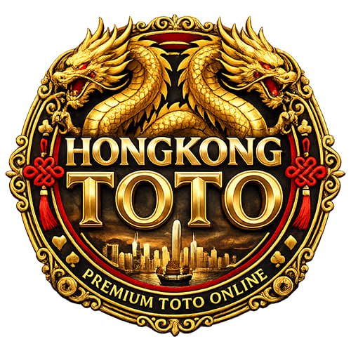 Kingkong4D Lotto Parlilitan